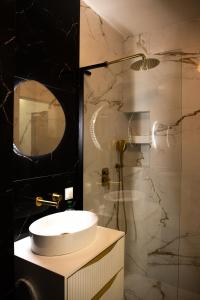 Luksusowy Apartament W Centrum Gdańska