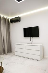 Luksusowy Apartament W Centrum Gdańska