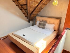 Crown Guesthouse Garsfontein