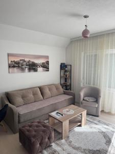 Apartment Mountain Paradise Plav