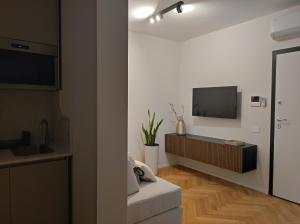 Center suite Cagliari img7