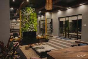 Likha Wellness Resort