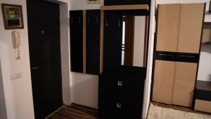 Apartament SIBIU Armonia