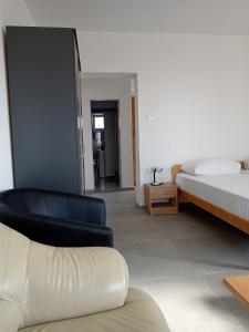 Apartments Kabalin - Bora