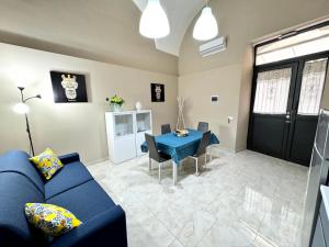 Holiday Home Leonic Catania