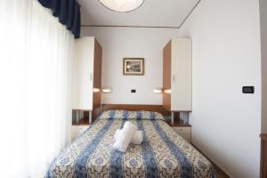 Hotel Gigliola