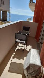 J&R APARTMENTS , Rana hedhun SHENGJIN