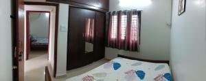 Revathi Illam - Home Stay at Palur