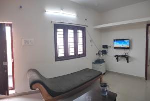Revathi Illam - Home Stay at Palur