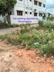 Revathi Illam - Home Stay at Palur