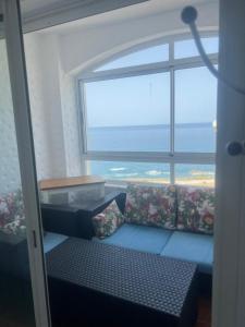 assilah Marina golf chez omar