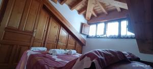 Apartamentos MinusKa con jardin y a tan solo 10 min andando a Llanes