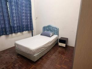 SibuHomeStay