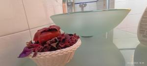 Apartamentos MinusKa con jardin y a tan solo 10 min andando a Llanes