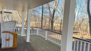 Ferienwohnung W18 0 N