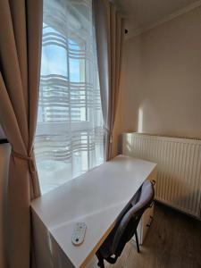 Apartament Anastazja FREE PARKING