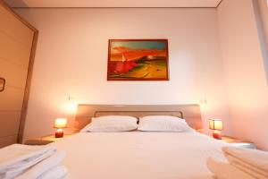 SanPietro Apartments