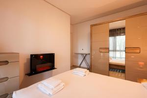 SanPietro Apartments