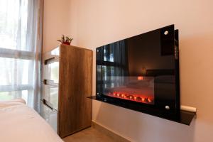 SanPietro Apartments