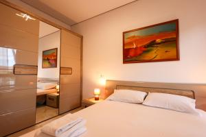 SanPietro Apartments