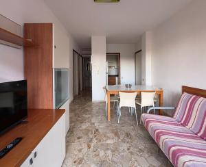 Smeralda Superior, 8 posti vicino al mare e alle terme