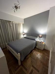 Departamento Centrico - Moderno - Incluye cochera