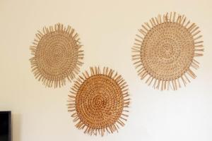 Quiet Stay Near the Beach