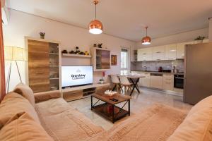 SanPietro Apartments