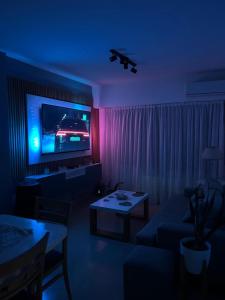 Departamento Centrico - Moderno - Incluye cochera