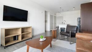 Landing Apartments - The Tiffany at Maitland West