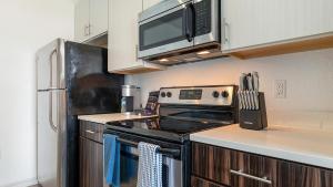 Landing Apartments - The Tiffany at Maitland West