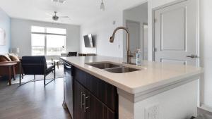 Landing Apartments - The Tiffany at Maitland West