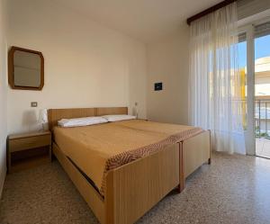 Smeralda Superior, 8 posti vicino al mare e alle terme