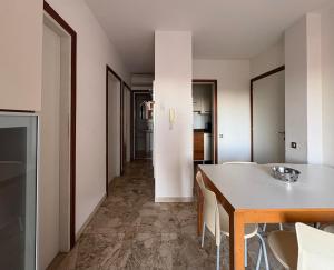 Smeralda Superior, 8 posti vicino al mare e alle terme