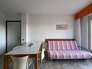 Smeralda Superior, 8 posti vicino al mare e alle terme