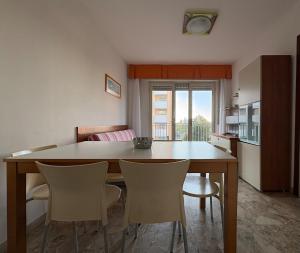 Smeralda Superior, 8 posti vicino al mare e alle terme