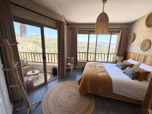 Manapany Surf Camp