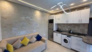 Luxury Villa with Pool & Garden5km from Cabo