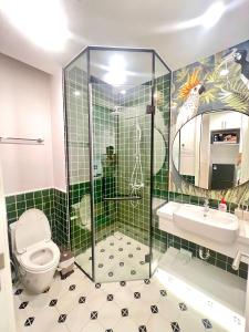 Velvet Sunset Phu Quoc