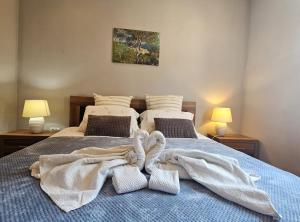 Villa Tena Rovinj Istria