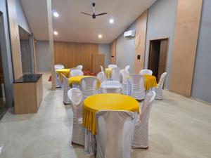 Casa Eternal Beach Resort & Spa