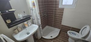 Amazing View Apartment