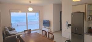 Amazing View Apartment