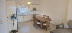 Amazing View Apartment