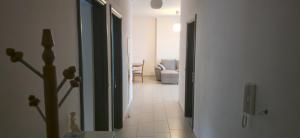 Amazing View Apartment