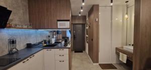 The Golden Pearl By Sattal Near Radisson Blu