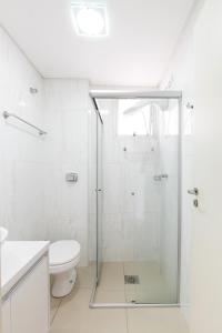 Apartamento Floripa