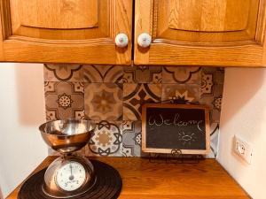 Attico La Terrazza sul Mare img25