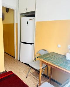 Квартира на Порика