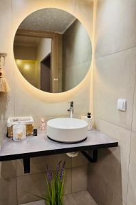 Compass Lofts Athens